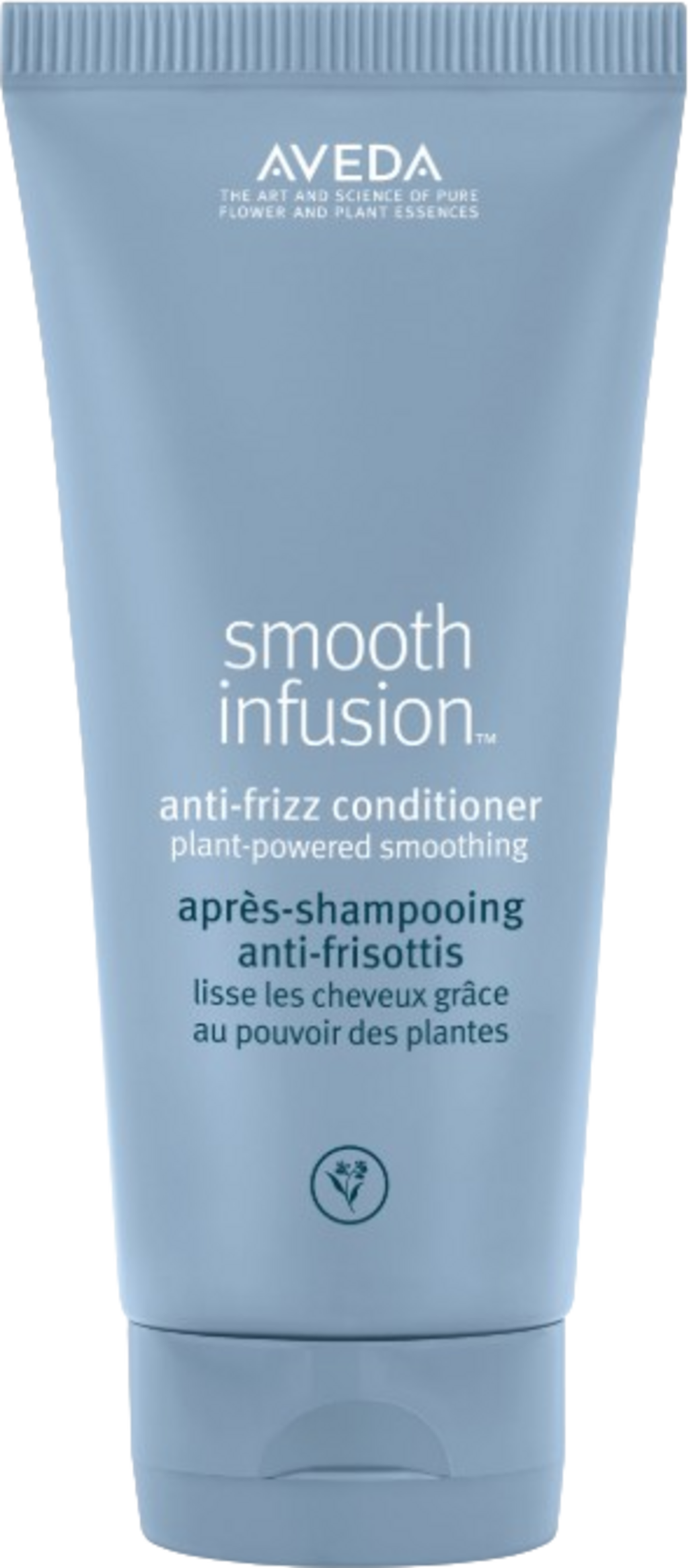Smooth Infusion™ - Après-Shampoing Anti-Frisottis