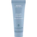 Aveda Smooth Infusion™ Style Prep Smoother™ - 25 ml