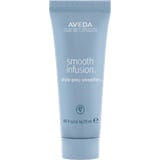 Aveda Smooth Infusion&trade; Style Prep Smoother&trade;