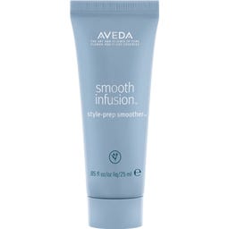 Aveda Smooth Infusion™ Style Prep Smoother™ - 25 ml