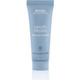 Aveda Smooth Infusion™ - Style Prep Smoother