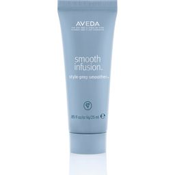 Aveda Smooth Infusion™ Style Prep Smoother - 25 ml