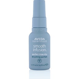 Aveda Smooth Infusion™ Perfect Blow Dry Spray - 50 ml