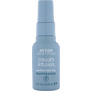Aveda Smooth Infusion™ Perfect Blow Dry Spray - 50 ml