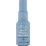 Smooth Infusion™ - Perfect Blow Dry Spray