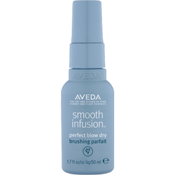Aveda Smooth Infusion™ Perfect Blow Dry Spray - 50 ml