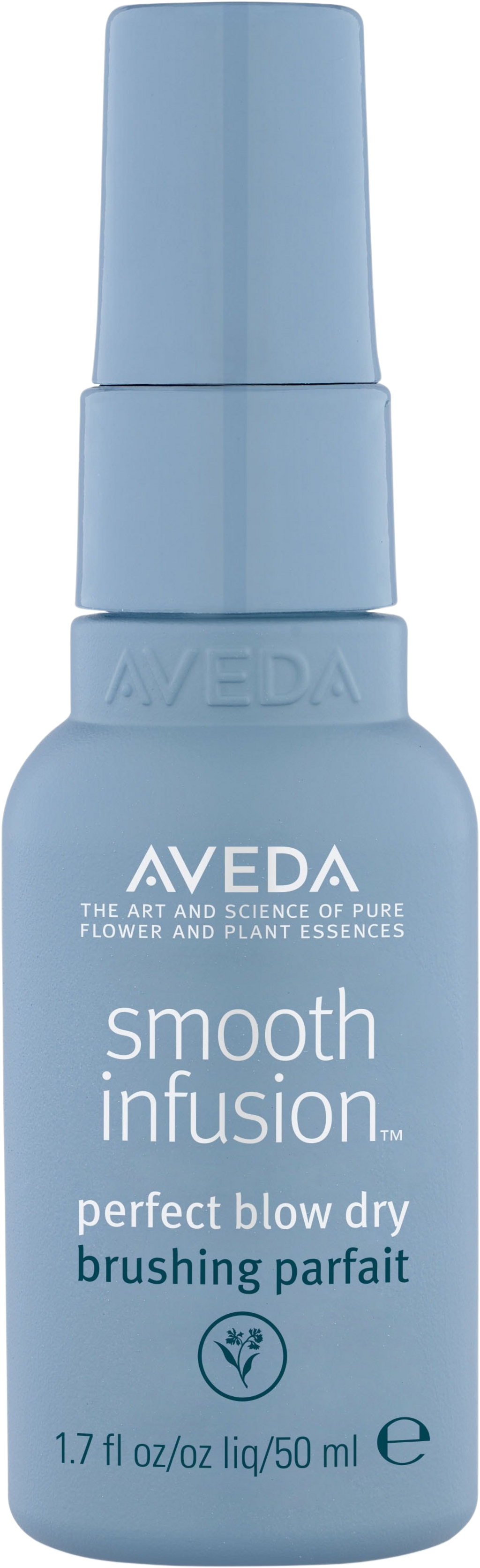 Aveda Smooth Infusion™ Perfect Blow Dry Spray