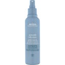 Aveda Smooth Infusion™ Perfect Blow Dry Spray - 200 ml