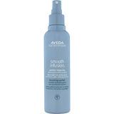 Aveda Smooth Infusion™ Perfect Blow Dry Spray