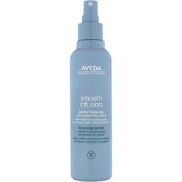 Aveda Smooth Infusion™ Perfect Blow Dry Spray - 200 ml