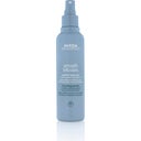Aveda Smooth Infusion™ Perfect Blow Dry Spray - 200 ml