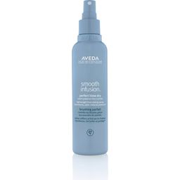 Smooth Infusion™ - Perfect Blow Dry Spray - 200 ml