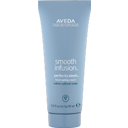 Smooth Infusion™ Perfectly Sleek Heat Styling Cream - 40 ml