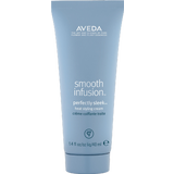 Smooth Infusion™ Perfectly Sleek Heat Styling Cream