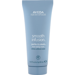 Smooth Infusion™ Perfectly Sleek Heat Styling Cream - 40 ml