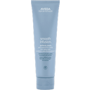 Smooth Infusion™ Perfectly Sleek Heat Styling Cream - 150 ml