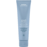 Smooth Infusion™ - Perfectly Sleek Heat Styling Cream