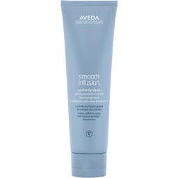 Smooth Infusion™ Perfectly Sleek Heat Styling Cream - 150 ml