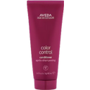 Color Control Conditioner, 40 ml