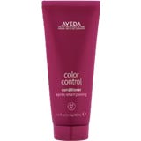 Aveda Color Control Conditioner