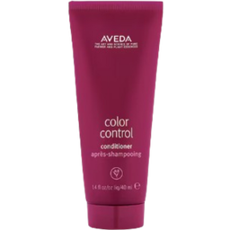 Aveda Color Control Conditioner - 40 ml