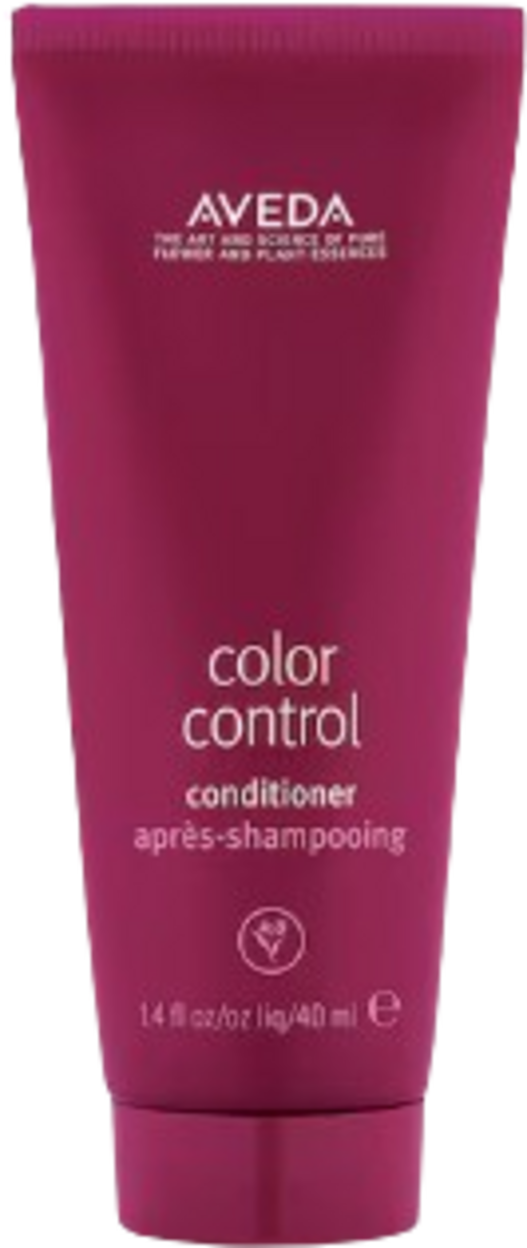 Color Control Conditioner, 40 ml