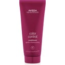 Color Control Conditioner, 40 ml