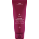 Aveda Color Control - Après-Shampoing - 200 ml