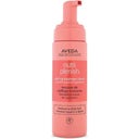 Aveda Nutriplenish Styling Treatment Foam - 200 ml