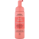 Aveda Nutriplenish™ Styling Treatment Foam - 200 ml