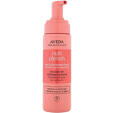 Aveda Nutriplenish™ Styling Treatment Foam