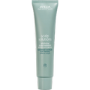 Scalp Solutions Exfoliating Scalp Treatment - 25 ml