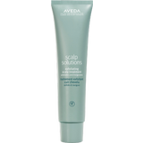 Scalp Solutions Exfoliating Scalp Treatment