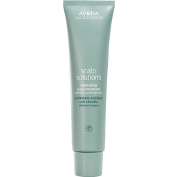 Scalp Solutions Exfoliating Scalp Treatment - 25 ml
