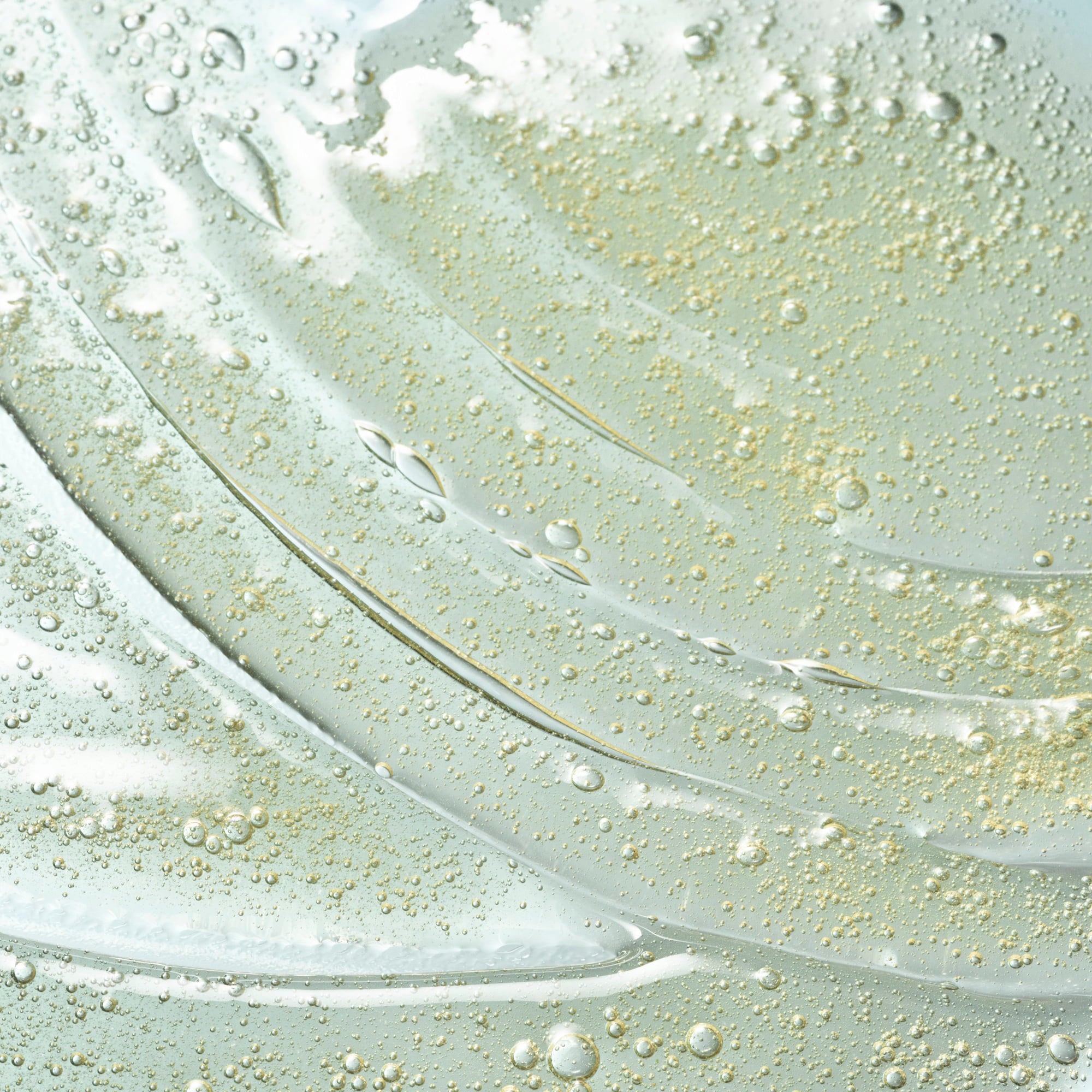 Scalp Solutions - Exfoliating Scalp Treatment - 25 ml
