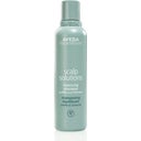 Aveda Scalp Solutions Balancing Shampoo - 200 ml