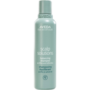 Aveda Scalp Solutions Balancing Shampoo - 200 ml