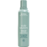 Aveda Scalp Solutions Balancing Shampoo