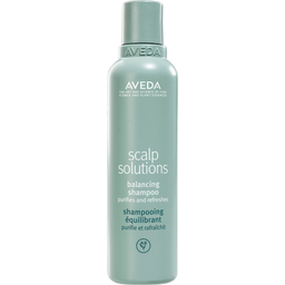 Aveda Scalp Solutions Balancing Shampoo - 200 ml