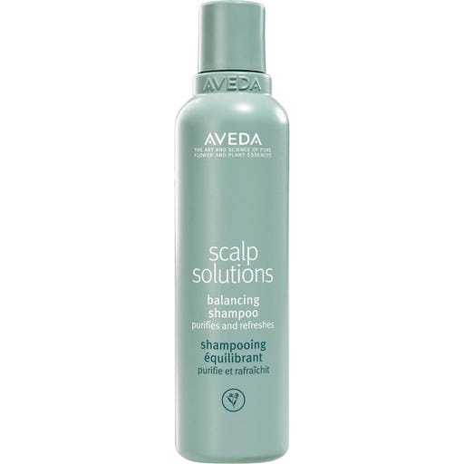 Aveda Scalp Solutions Balancing Shampoo - Cosmeterie Online Shop