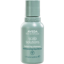 Scalp Solutions Balancing Shampoo, 50 ml