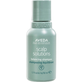 Aveda Scalp Solutions Balancing Shampoo