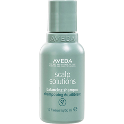 Aveda Scalp Solutions Balancing Shampoo - 50 ml