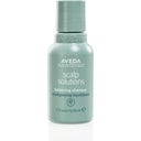 Aveda Scalp Solutions Balancing Shampoo - 50 ml