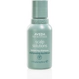 Aveda Scalp Solutions Balancing Shampoo