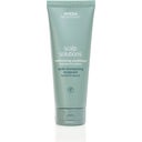 Scalp Solutions - Replenishing Conditioner - 200 ml