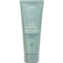 Aveda Scalp Solutions Replenishing Conditioner - 200 ml