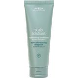Scalp Solutions Replenishing kondicionáló
