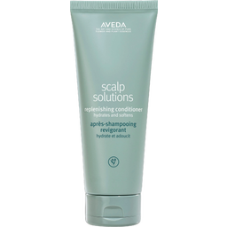 Aveda Scalp Solutions Replenishing Conditioner - 200 ml