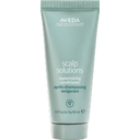 Aveda Scalp Solutions Replenishing Conditioner - 40 мл